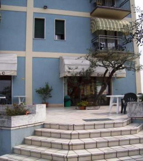 Du